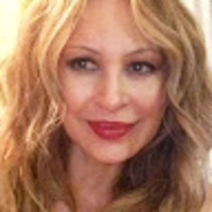 Meet your Posher, Jazmine